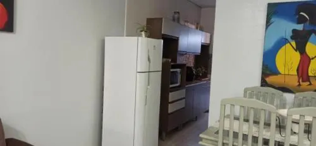 Pousada Bom Sono