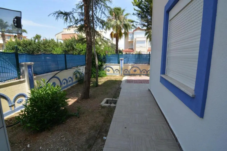 Villa Bodrum
