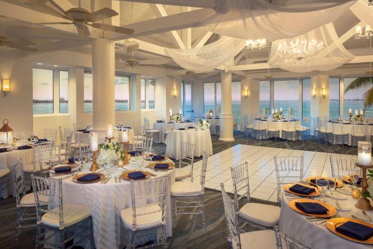 Hyatt Key West Resort And Spa photo 29