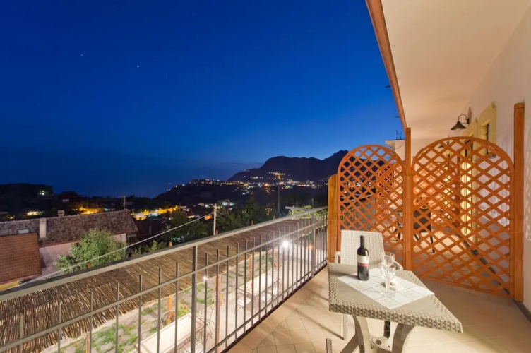 B&B Il Casale Del Generale