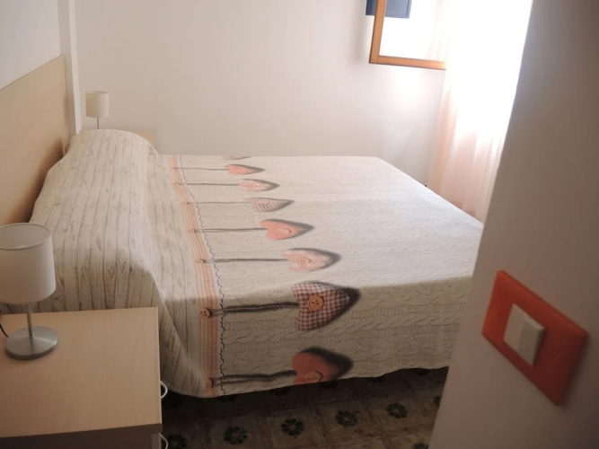 Condominio Corinzia