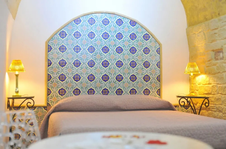 Corte Casole b&b