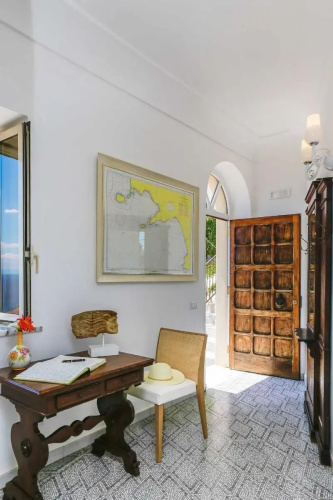 Residenza Al Pesce d'Oro