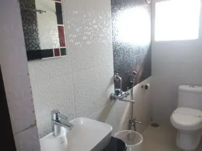 Hotel Sagar