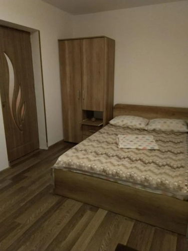 Vitan Mall 2 rooms apartment