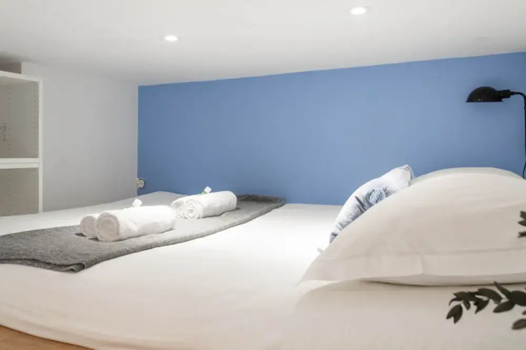 Lavie Maison Petite Studio