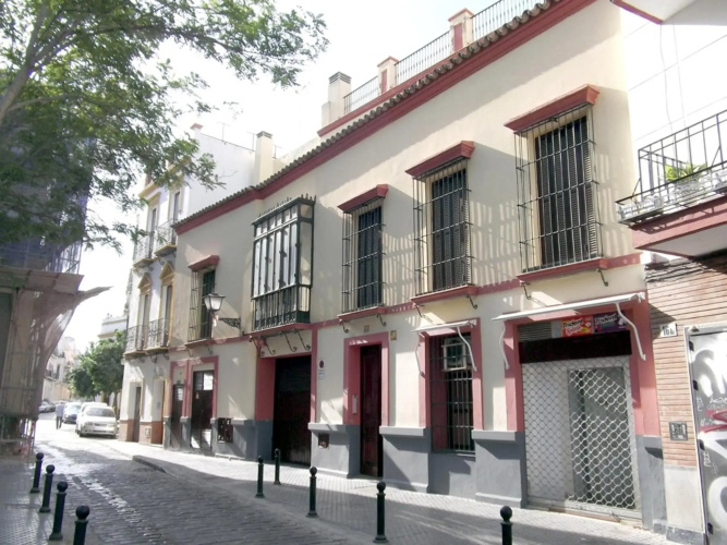 Hotelafbeelding