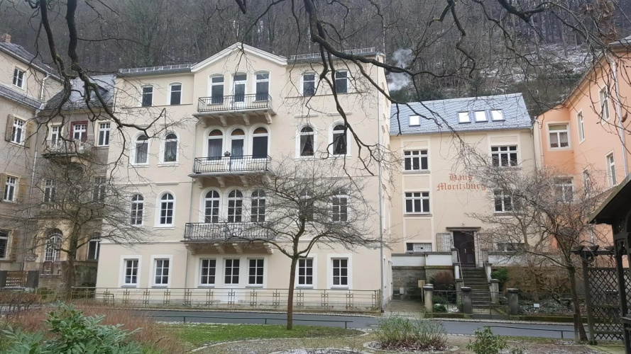 Image de l'hôtel