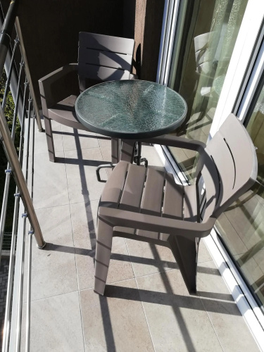 Apartment Delfina1