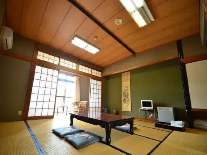 Hamakoya