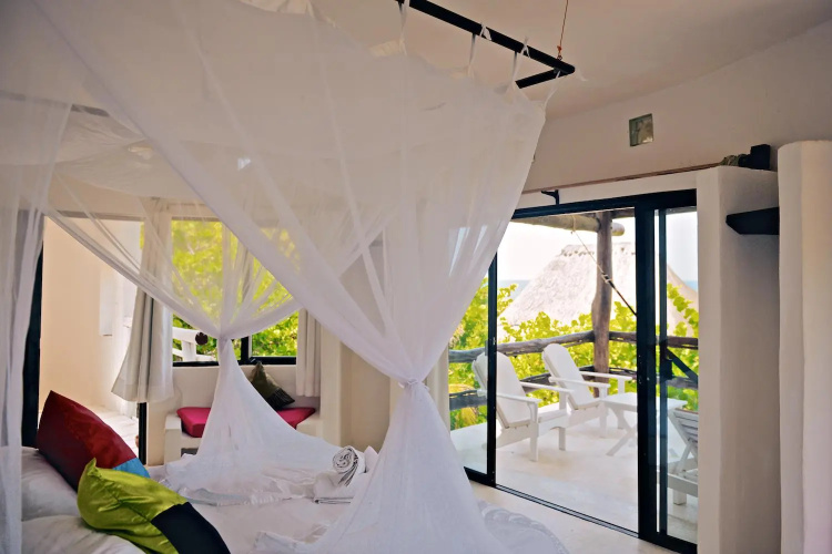 Coco Tulum
