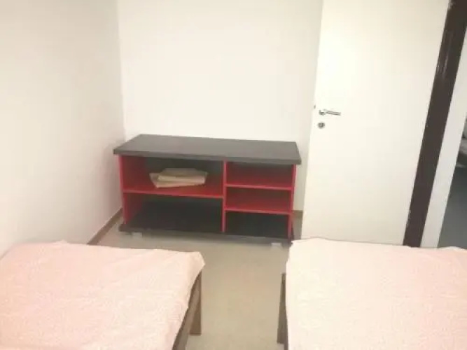 Apartments Matas