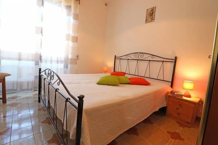 1 Bedroom Apartment with balcony