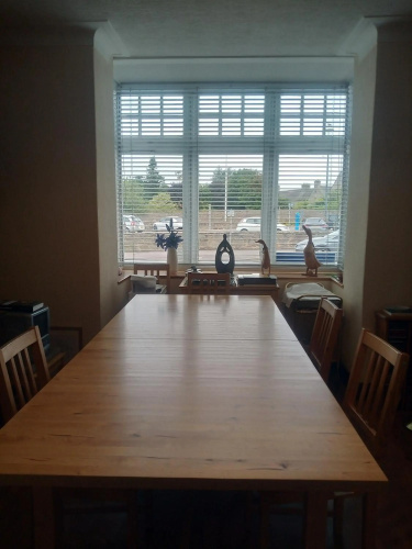 Belleville Bed And Breakfast