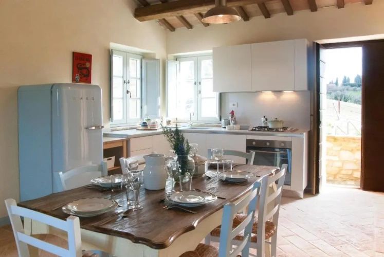 2 Bedrooms Cottage