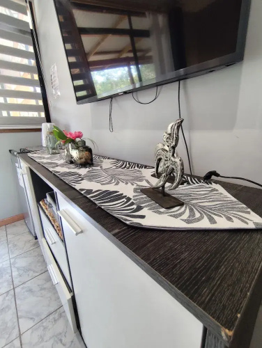 PrideNativo Suites Rapa Nui