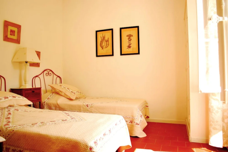 3 Bed Villa,beaumont, V8, Agde