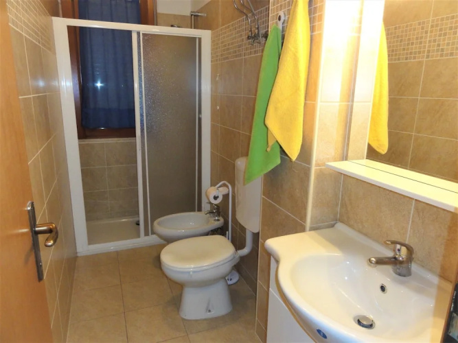 Condominio Simma 2