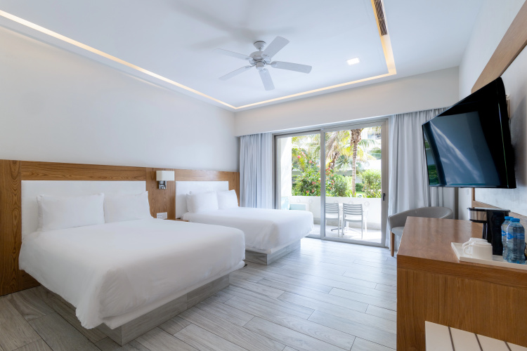 Izla Hotel photo 6