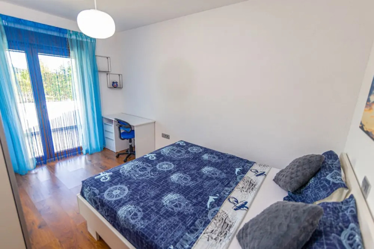 Villa Josip
