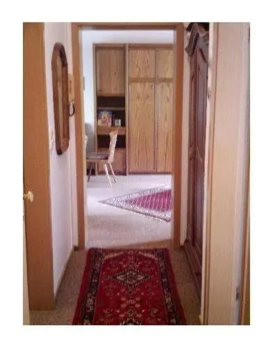 Sport-Alpin-Wohnung-1