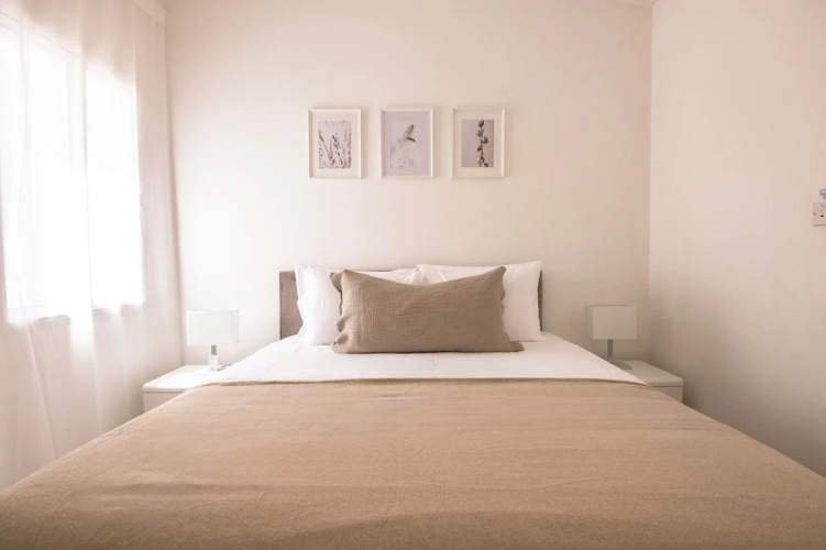 Nerina Urban Residence