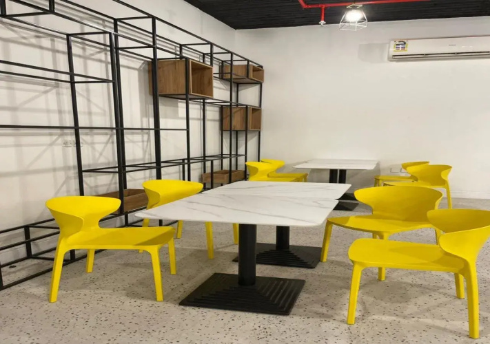 Altaif Gate Furnished apartments