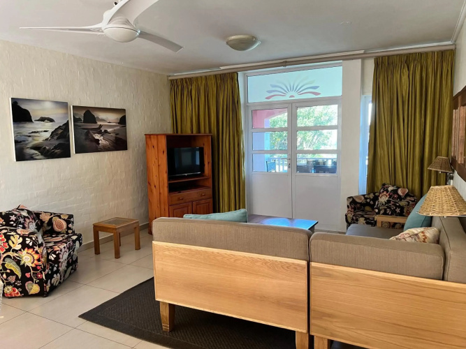 Caribbean Estates 29 Montego Bay