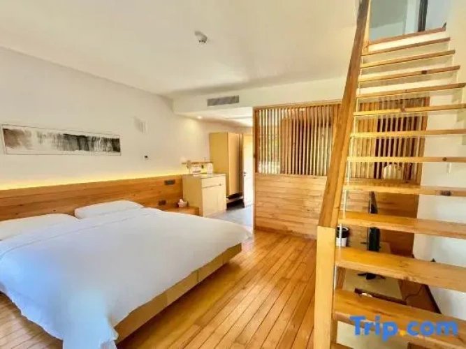 2 Bedrooms Family Suite