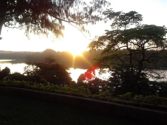 The Hub Vanuatu