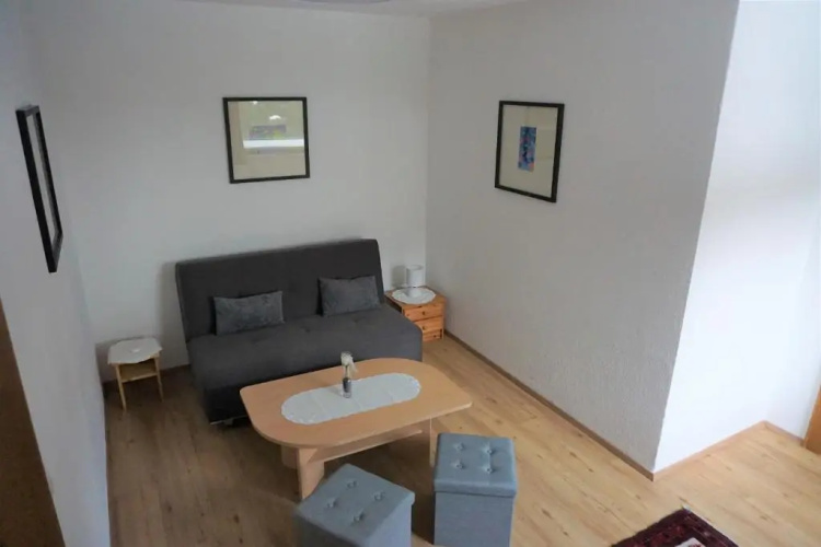 Haus Walser
