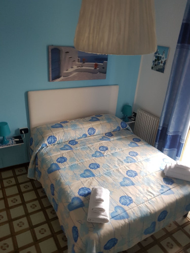 B&B Dolce Casa