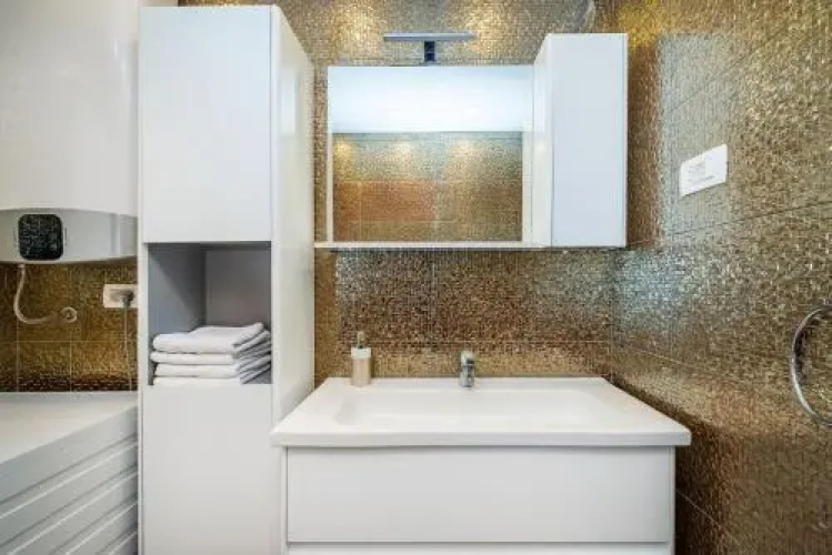 Apartment Marul