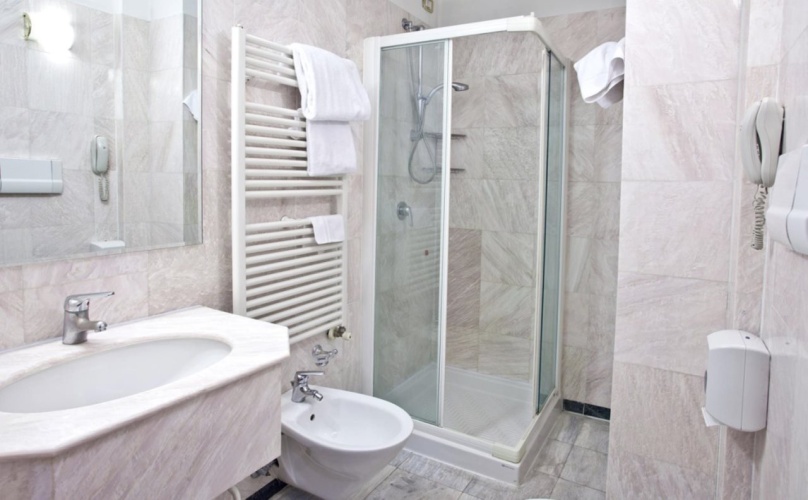 Prime Hotel Mythos photo 20