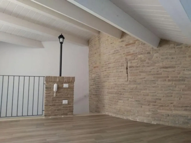2 Bedrooms Cottage