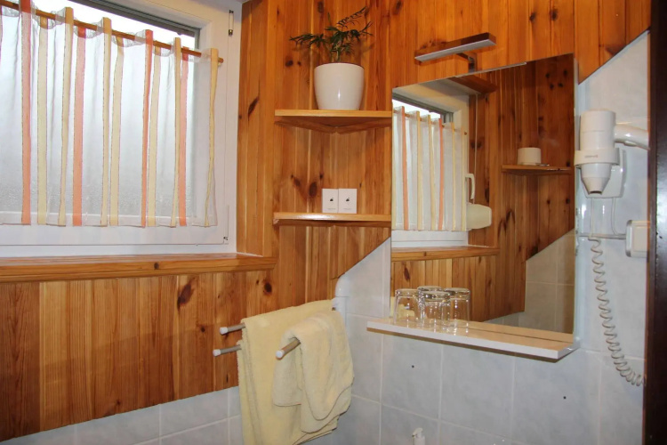House Marija B&B