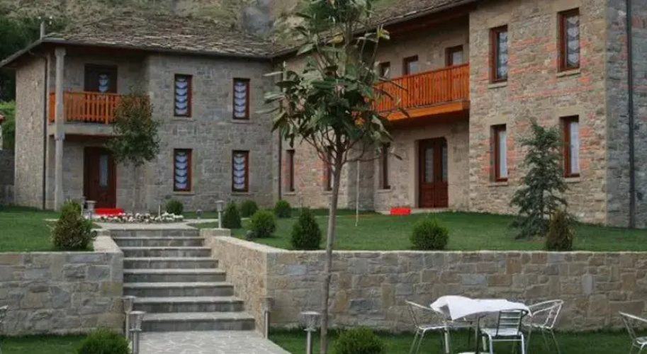 Kamenica Residence