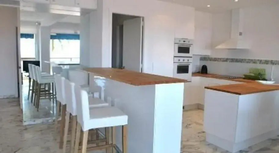 Home Rental Vue Mer