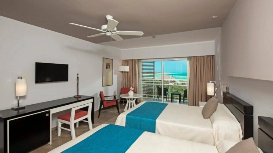 Iberostar Selection Playa Pilar