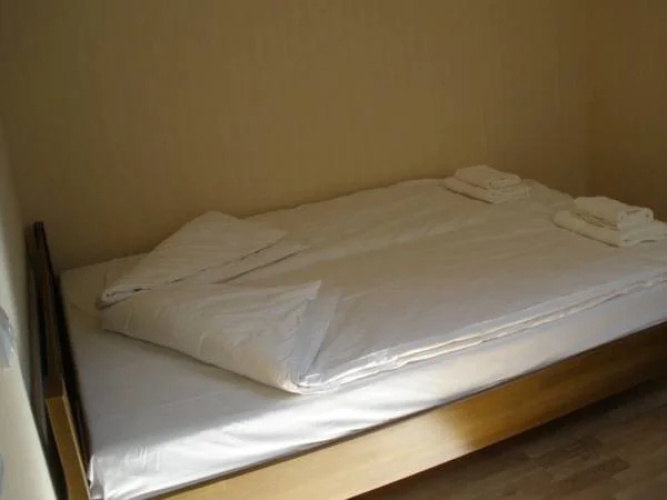Etna Hotel