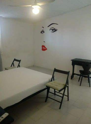 Casa Vacanza Nerodavola