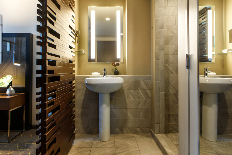 Kimpton Overland Hotel - Atlanta Airport photo 10