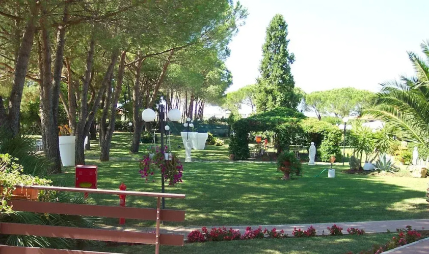 Image de l'hôtel