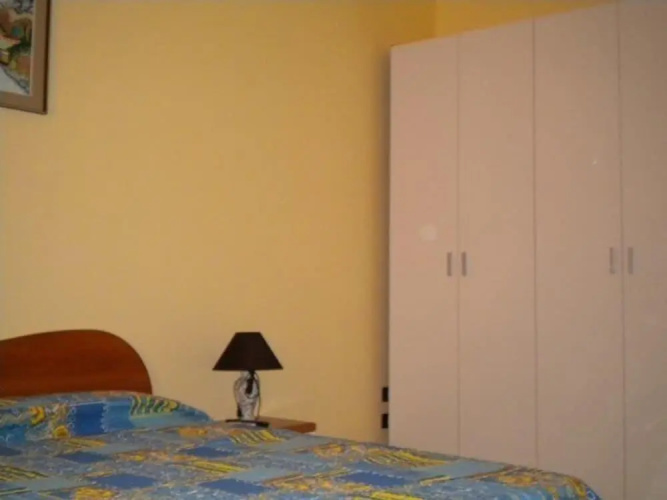 B&B Il Satiro Danzante