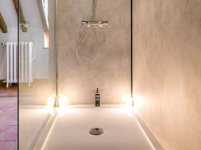 Ibis Styles Domaine de Beauregard