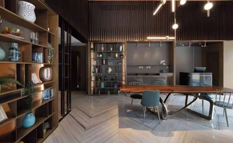 WAKE Concept Hotel