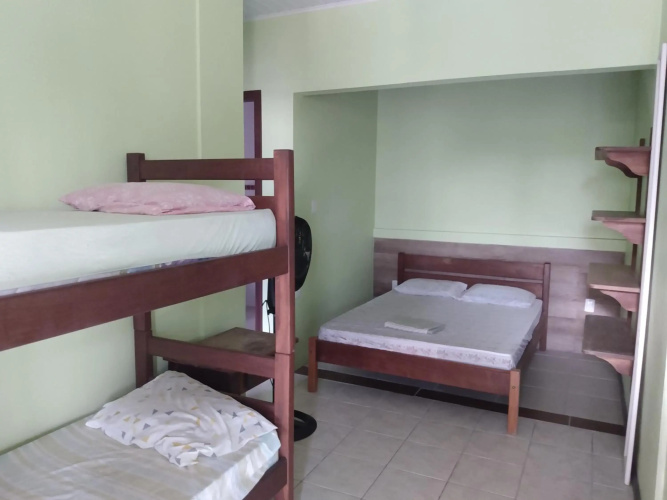 Condominio Aldeia da Praia
