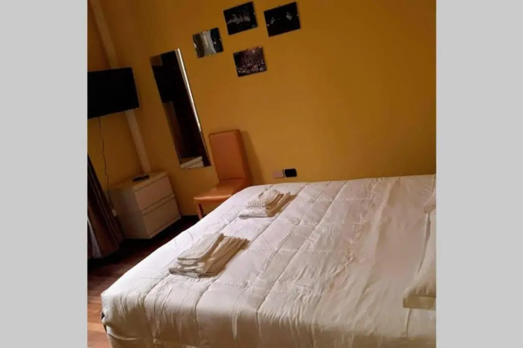 Ecce Roma