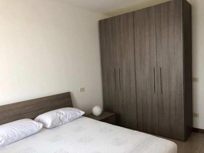 Residence Capo Nord