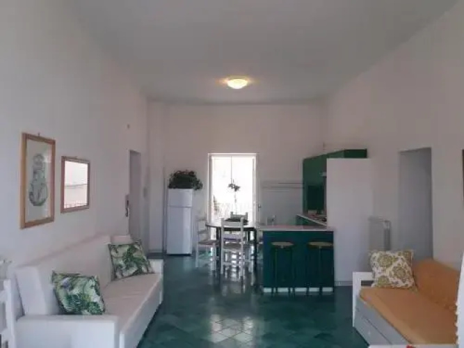 Florenza Residence
